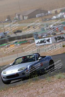 media/May-08-2022-Speed Ventures (Sun) [[301b2c1f75]]/Black/2 1030am Black/